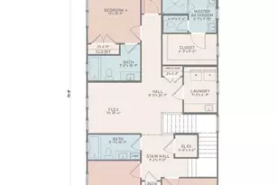 2 Britt St, Greenville, SC 29615 - Photo 3