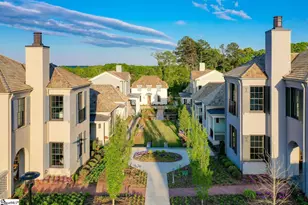 2 Britt St, Greenville, SC 29615 - Photo 19