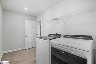 412 Granby Trl, Easley, SC 29642 - Photo 25
