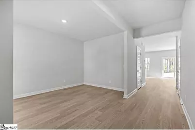 412 Granby Trail, Easley, SC 29642 - Photo 3