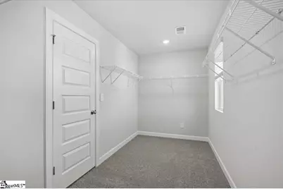 412 Granby Trail, Easley, SC 29642 - Photo 27