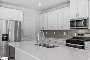 412 Granby Trl, Easley, SC 29642 - Photo 11