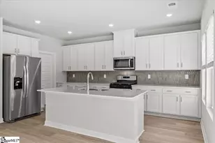 412 Granby Trl, Easley, SC 29642 - Photo 9