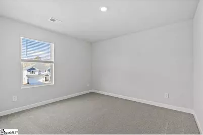 412 Granby Trail, Easley, SC 29642 - Photo 21