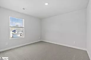 412 Granby Trl, Easley, SC 29642 - Photo 21