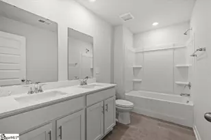 412 Granby Trl, Easley, SC 29642 - Photo 23