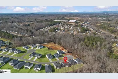 412 Granby Trail, Easley, SC 29642 - Photo 31