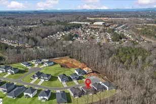 412 Granby Trl, Easley, SC 29642 - Photo 31