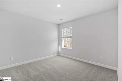 412 Granby Trail, Easley, SC 29642 - Photo 17