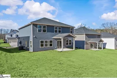412 Granby Trail, Easley, SC 29642 - Photo 29
