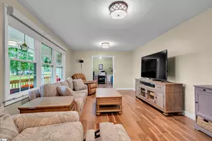 3641 New Cut Rd, Inman, SC 29349 - Photo 9