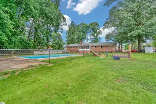 3641 New Cut Rd, Inman, SC 29349 - Photo 25