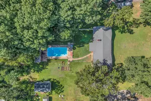 3641 New Cut Rd, Inman, SC 29349 - Photo 31