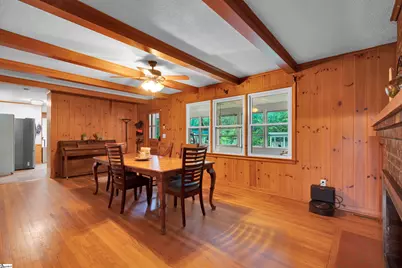 3641 New Cut Road, Inman, SC 29349 - Photo 13