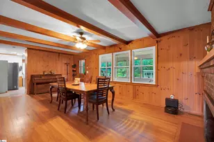 3641 New Cut Rd, Inman, SC 29349 - Photo 13