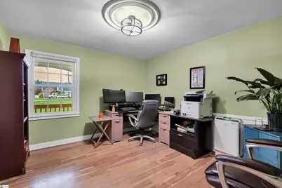 3641 New Cut Road, Inman, SC 29349 - Photo 17