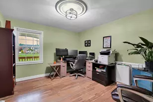 3641 New Cut Rd, Inman, SC 29349 - Photo 17