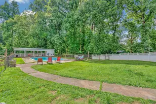 3641 New Cut Rd, Inman, SC 29349 - Photo 23
