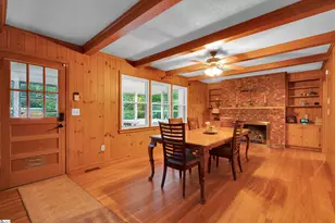 3641 New Cut Rd, Inman, SC 29349 - Photo 5