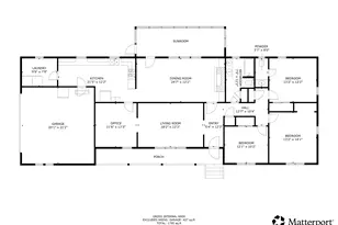 3641 New Cut Rd, Inman, SC 29349 - Photo 33