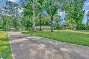 3641 New Cut Rd, Inman, SC 29349 - Photo 7