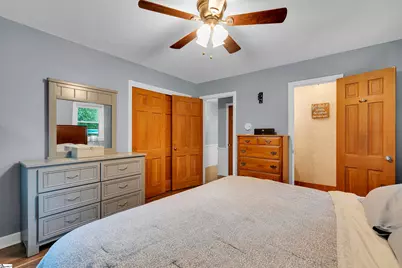 3641 New Cut Road, Inman, SC 29349 - Photo 15