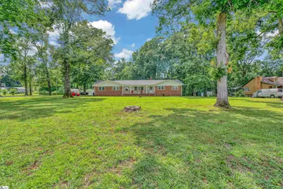 3641 New Cut Road, Inman, SC 29349 - Photo 29
