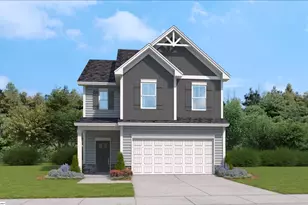 1441 Harper Mae Dr, Spartanburg, SC 29303 - Photo 1