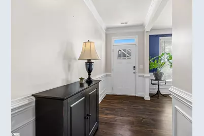 554 Elwood Drive, Duncan, SC 29334 - Photo 5