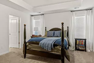 554 Elwood Dr, Duncan, SC 29334 - Photo 25
