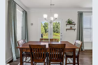 554 Elwood Drive, Duncan, SC 29334 - Photo 21