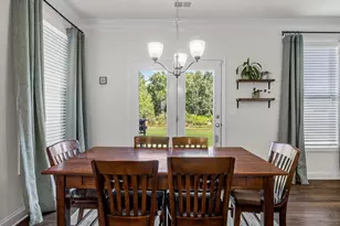 554 Elwood Dr, Duncan, SC 29334 - Photo 21