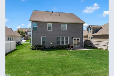 554 Elwood Drive, Duncan, SC 29334 - Photo 43