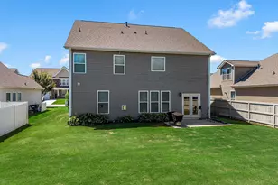 554 Elwood Dr, Duncan, SC 29334 - Photo 43