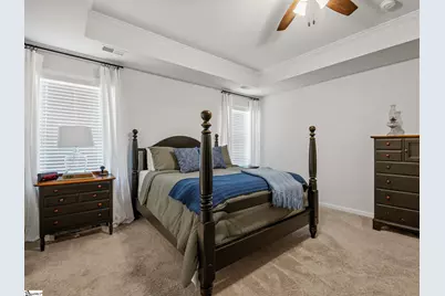554 Elwood Drive, Duncan, SC 29334 - Photo 27