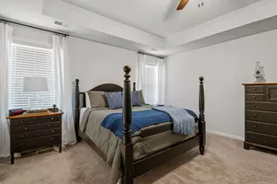 554 Elwood Dr, Duncan, SC 29334 - Photo 27