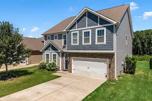 554 Elwood Dr, Duncan, SC 29334 - Photo 3