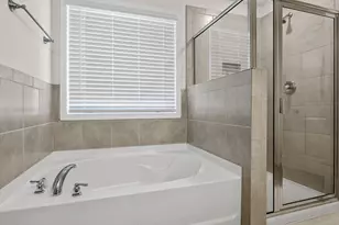 554 Elwood Dr, Duncan, SC 29334 - Photo 29