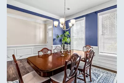 554 Elwood Drive, Duncan, SC 29334 - Photo 7
