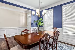554 Elwood Dr, Duncan, SC 29334 - Photo 7