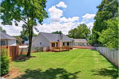 6 Mountain Trace Court, Greenville, SC 29609 - Photo 23