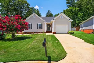 6 Mountain Trace Ct, Greenville, SC 29609 - Photo 1