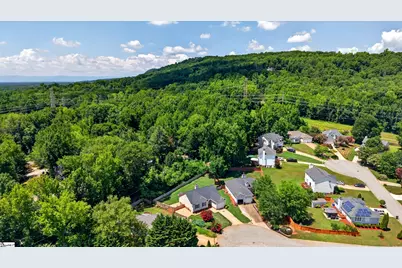 6 Mountain Trace Court, Greenville, SC 29609 - Photo 27