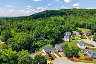 6 Mountain Trace Ct, Greenville, SC 29609 - Photo 27