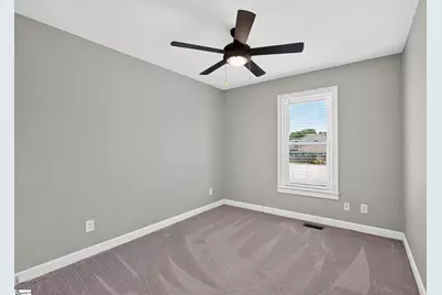 6 Mountain Trace Court, Greenville, SC 29609 - Photo 17