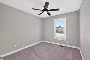 6 Mountain Trace Ct, Greenville, SC 29609 - Photo 17