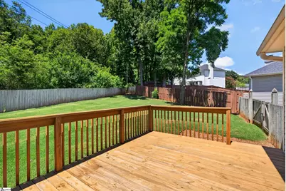 6 Mountain Trace Court, Greenville, SC 29609 - Photo 21