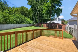 6 Mountain Trace Ct, Greenville, SC 29609 - Photo 21