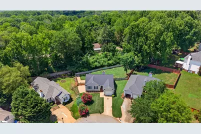 6 Mountain Trace Court, Greenville, SC 29609 - Photo 25