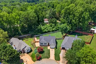 6 Mountain Trace Ct, Greenville, SC 29609 - Photo 25